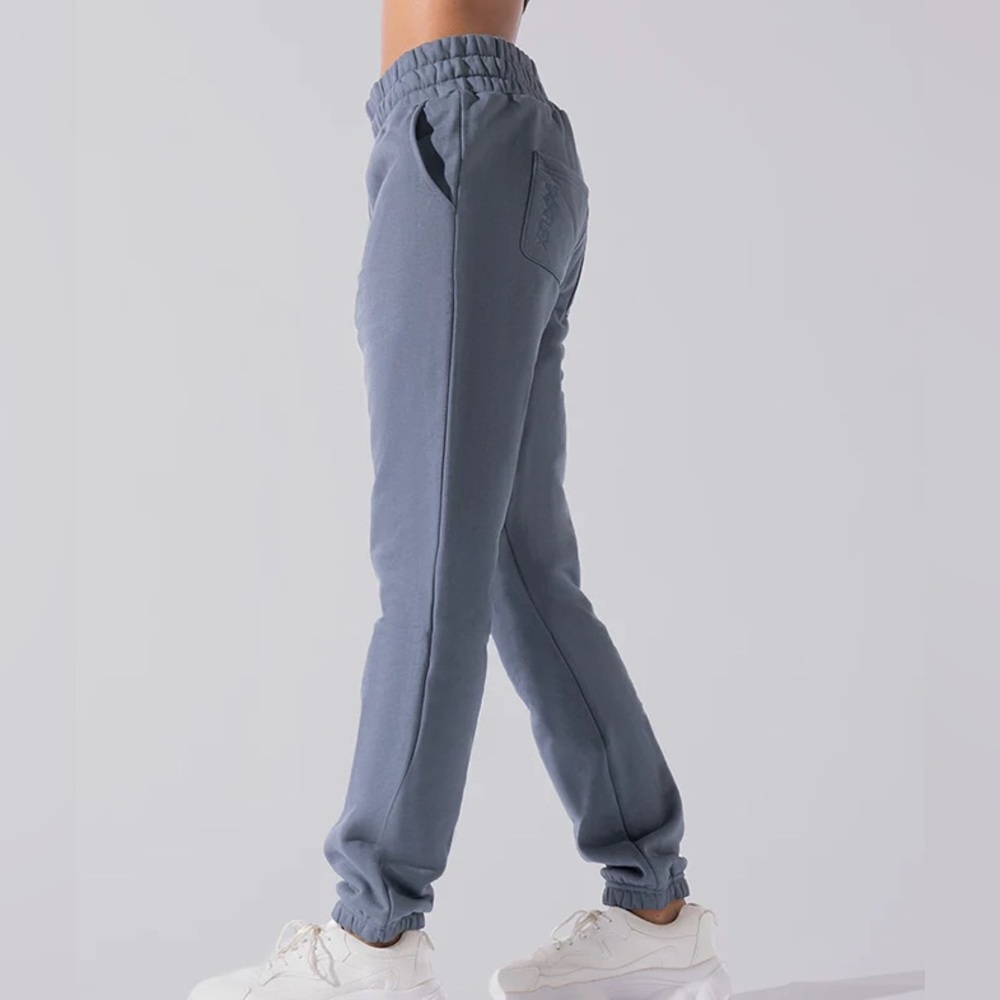 Popflex Active Cloud Rollover sweatpants